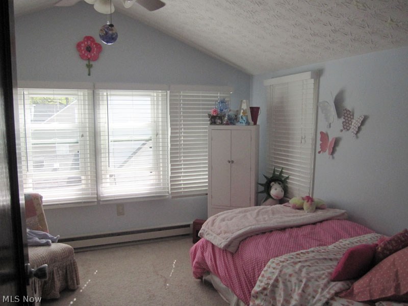 Brodbeck - Residential