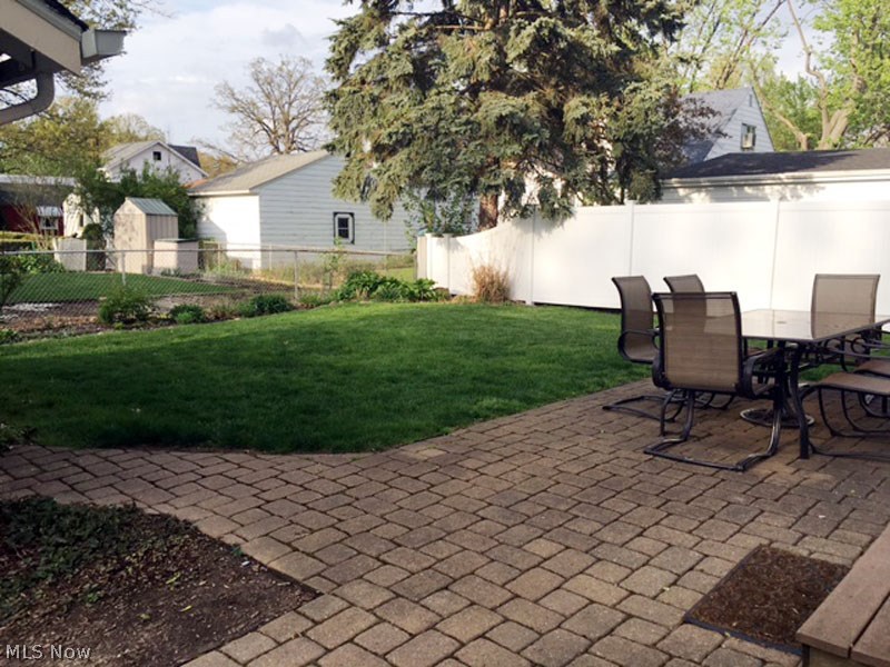 Brodbeck - Residential