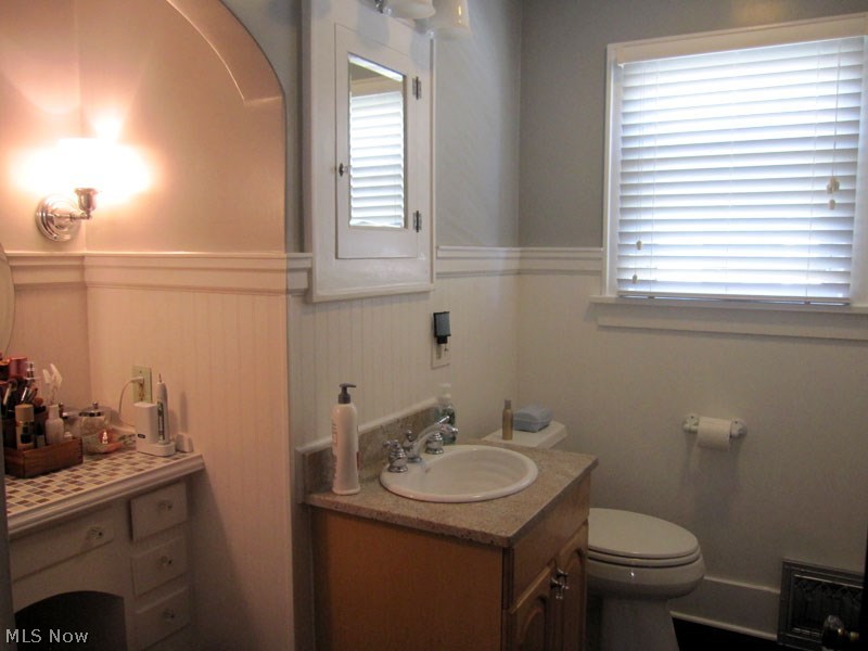 Brodbeck - Residential