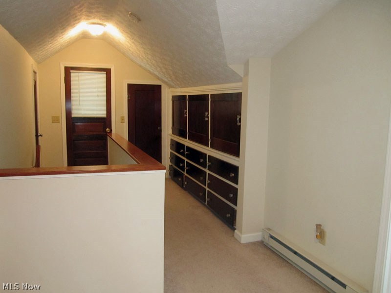 Brodbeck - Residential