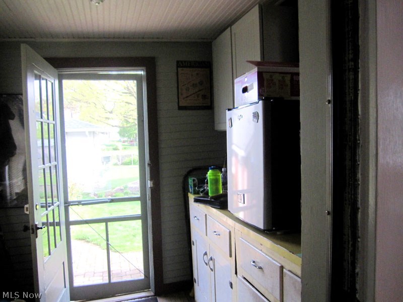 Brodbeck - Residential