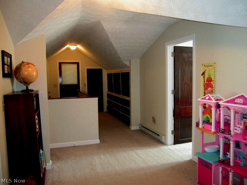 Brodbeck - Residential