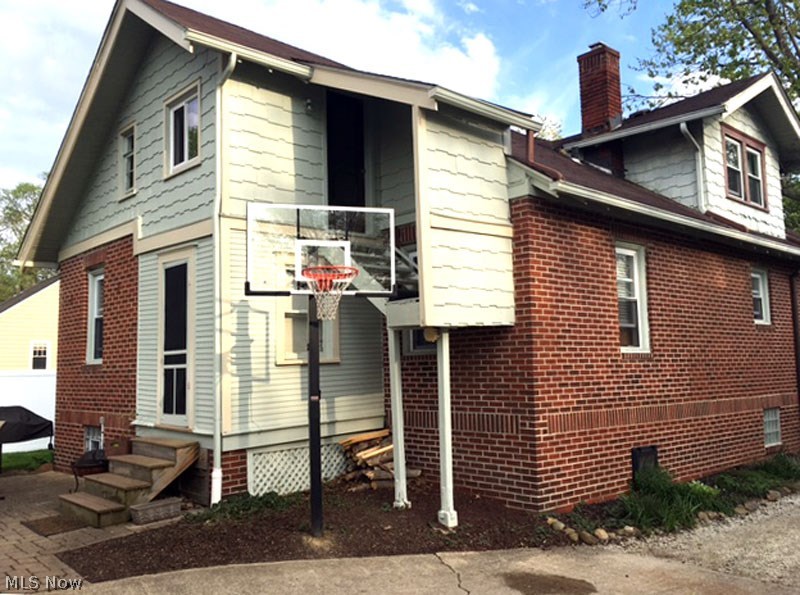 Brodbeck - Residential