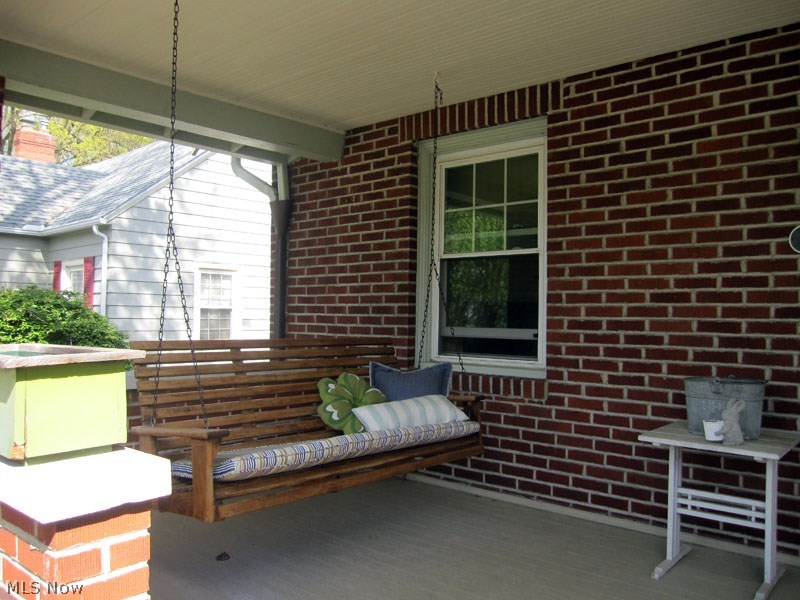 Brodbeck - Residential