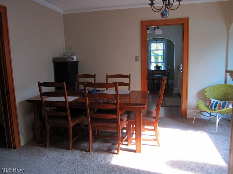 Brodbeck - Residential