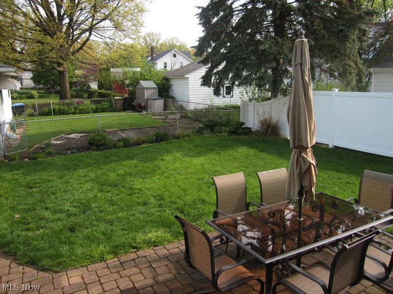 Brodbeck - Residential