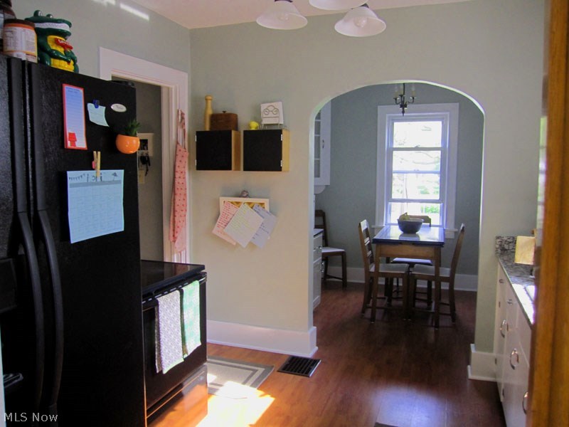 Brodbeck - Residential