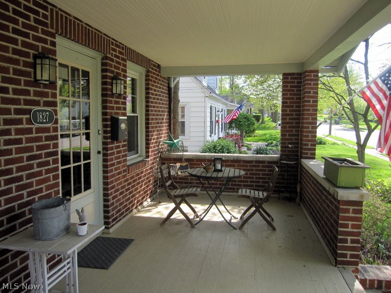 Brodbeck - Residential