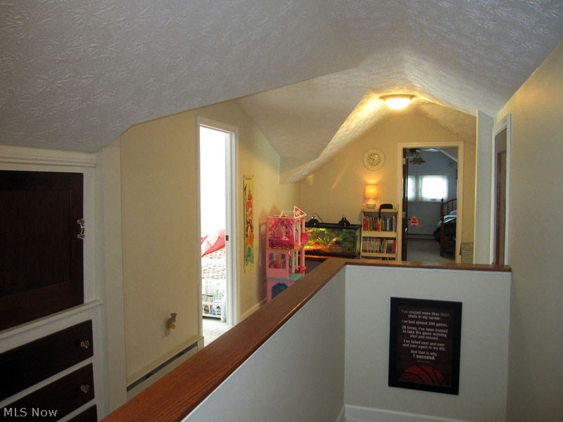 Brodbeck - Residential