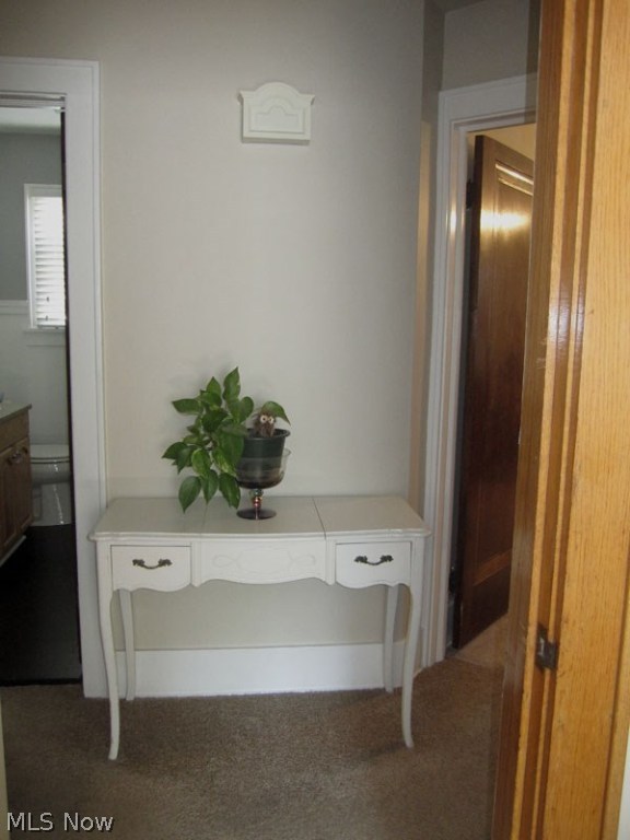 Brodbeck - Residential