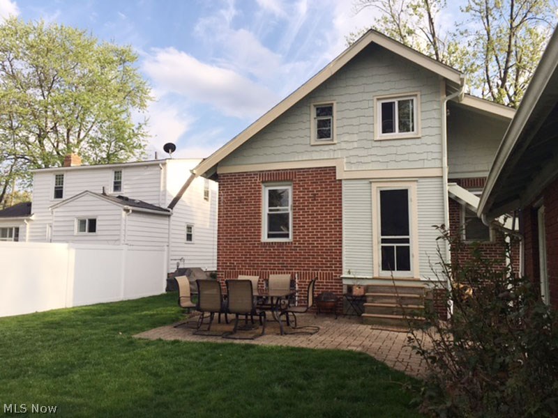 Brodbeck - Residential