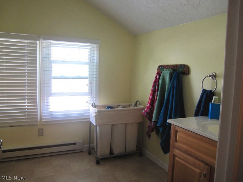 Brodbeck - Residential