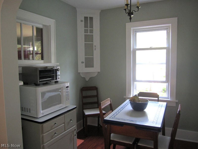 Brodbeck - Residential