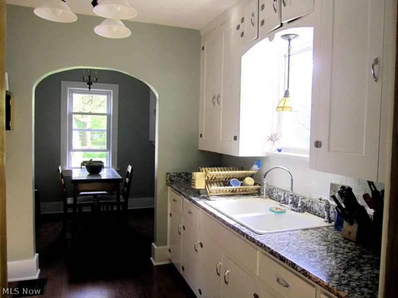 Brodbeck - Residential