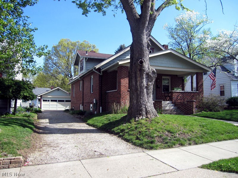 Brodbeck - Residential