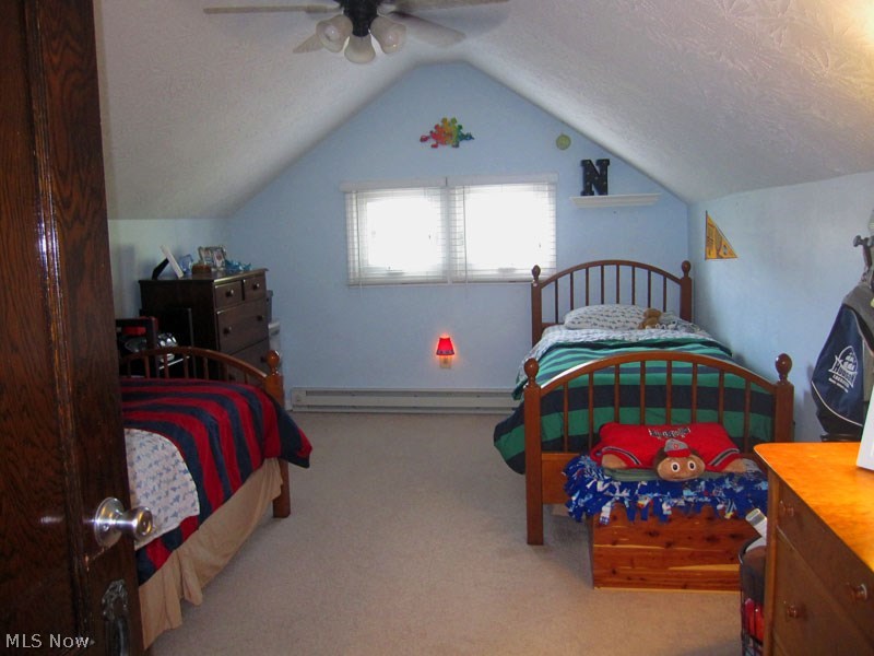 Brodbeck - Residential