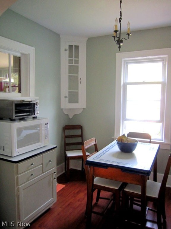 Brodbeck - Residential