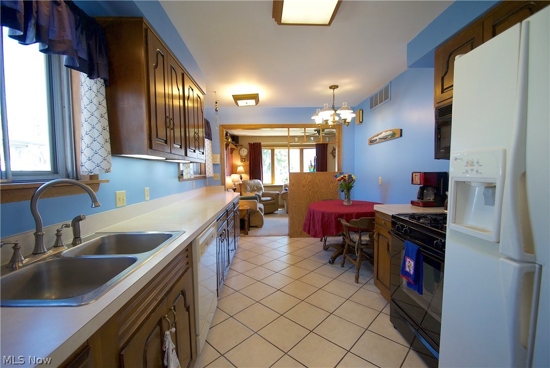 Willow Buff Farm 01 - Residential