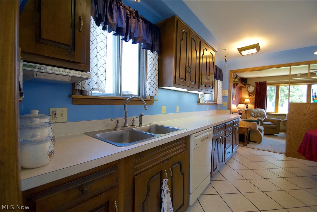 Willow Buff Farm 01 - Residential