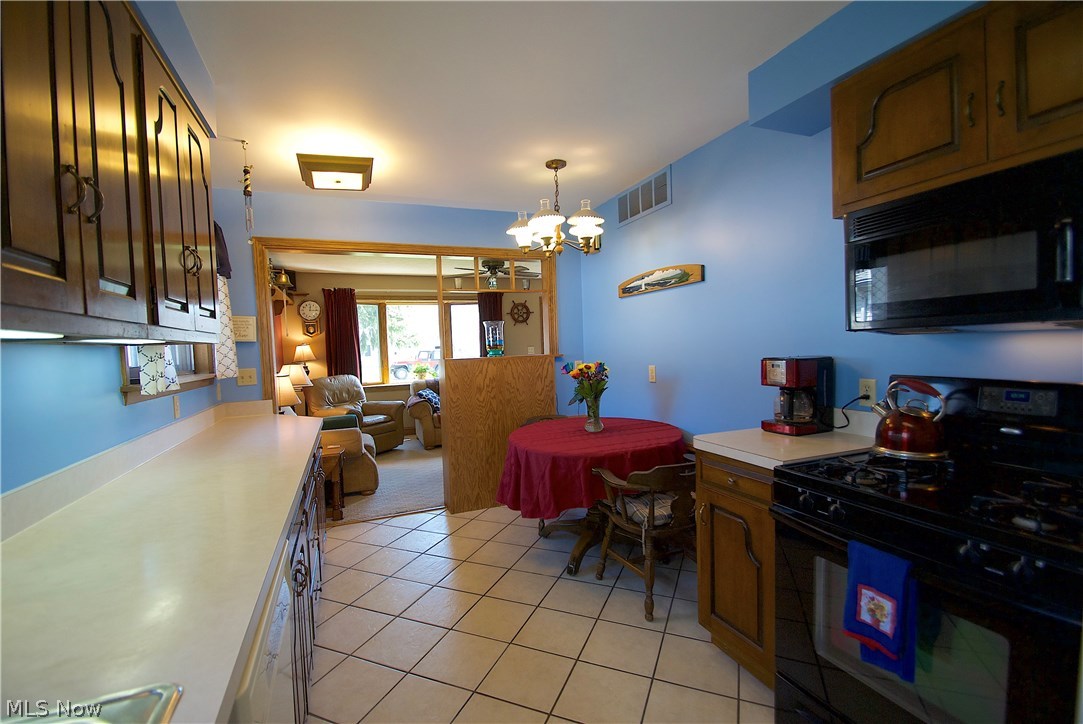 Willow Buff Farm 01 - Residential