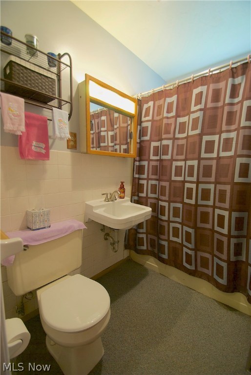 Willow Buff Farm 01 - Residential