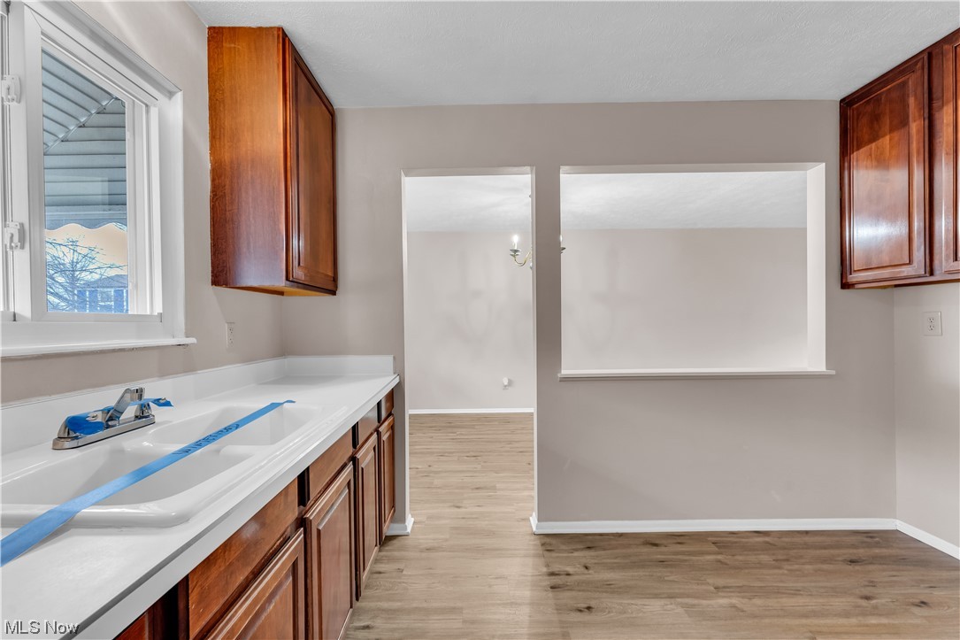 Skyview 01 - Residential Lease