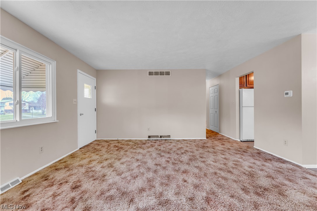 Skyview 01 - Residential Lease