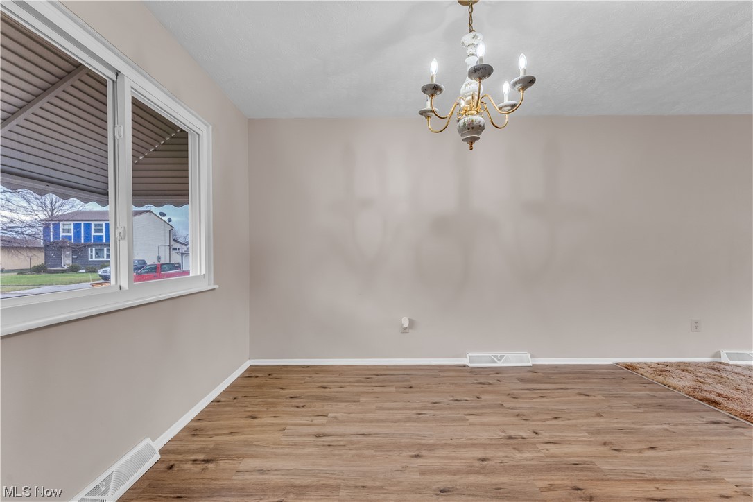 Skyview 01 - Residential Lease