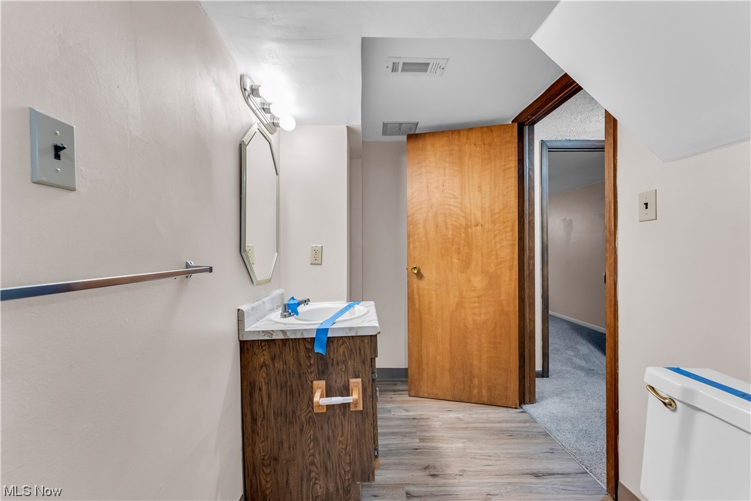 Skyview 01 - Residential Lease