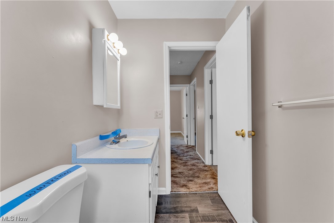 Skyview 01 - Residential Lease