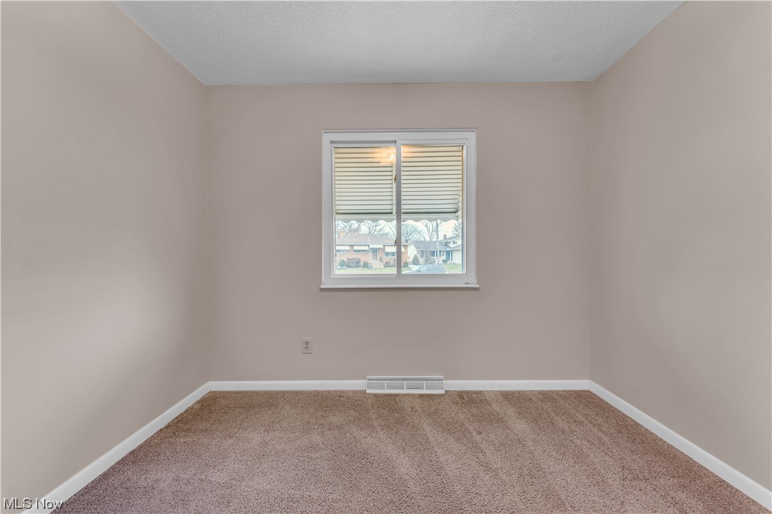 Skyview 01 - Residential Lease