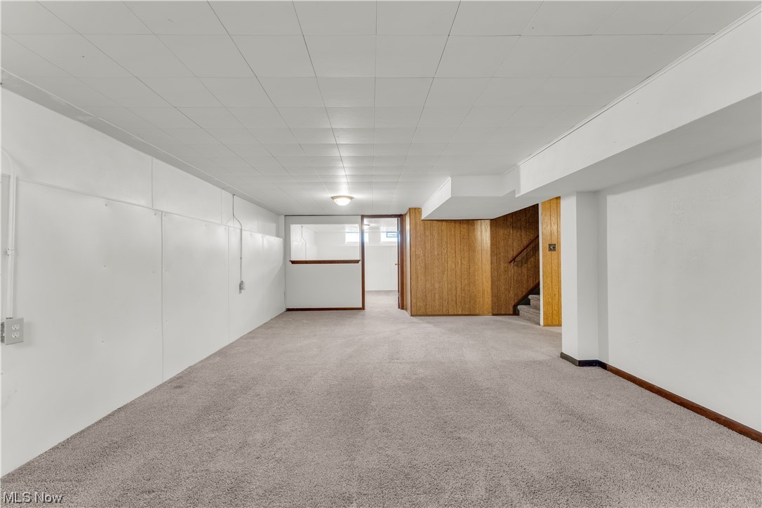 Skyview 01 - Residential Lease