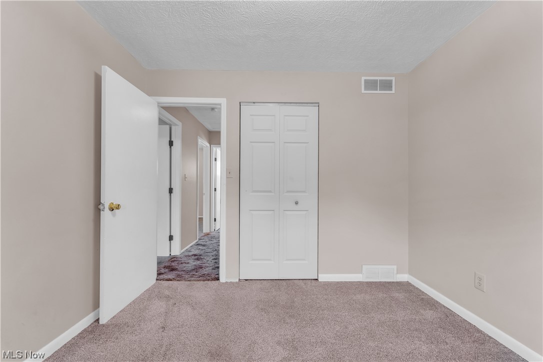 Skyview 01 - Residential Lease