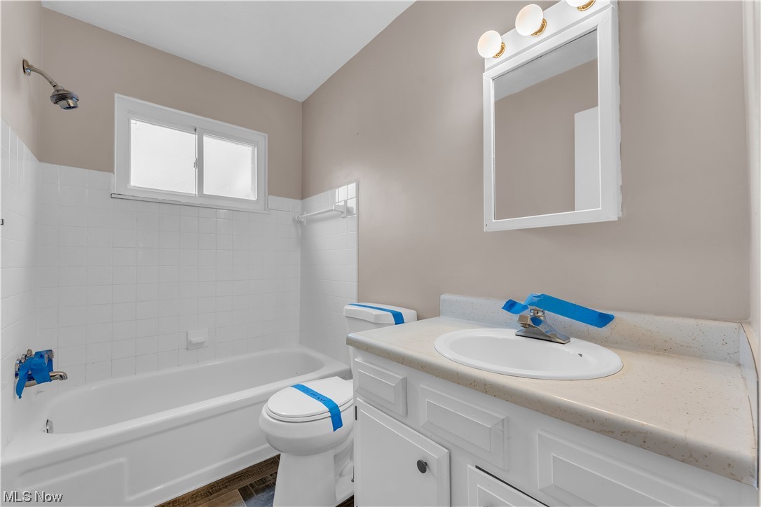 Skyview 01 - Residential Lease