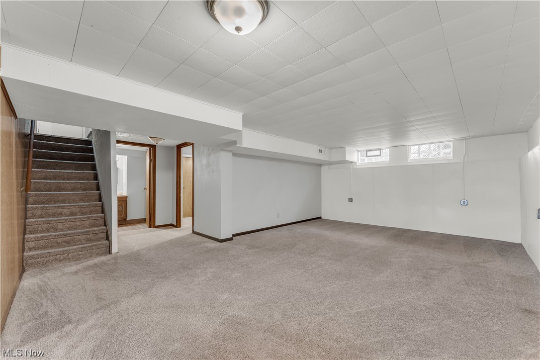 Skyview 01 - Residential Lease