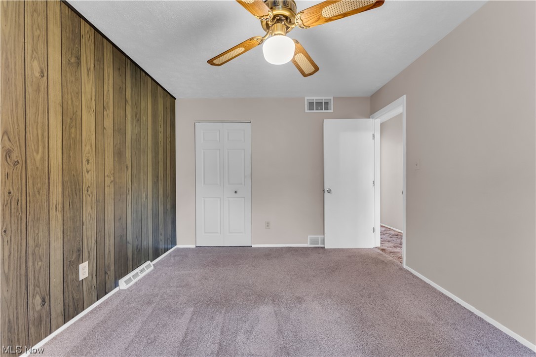 Skyview 01 - Residential Lease