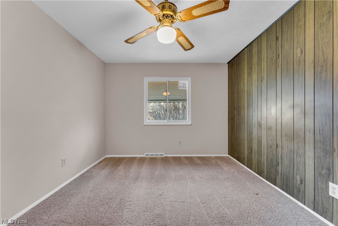 Skyview 01 - Residential Lease