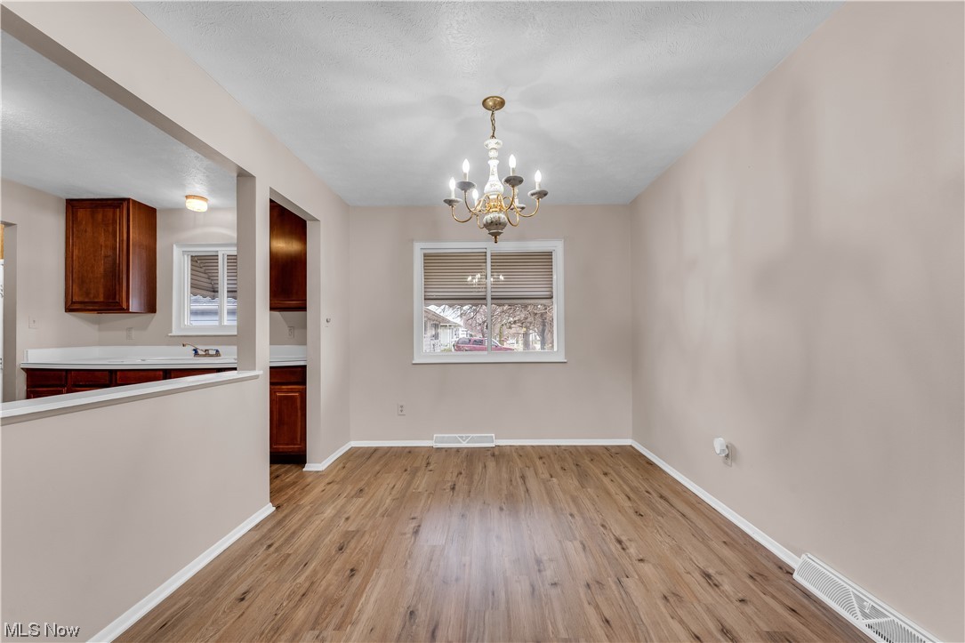 Skyview 01 - Residential Lease