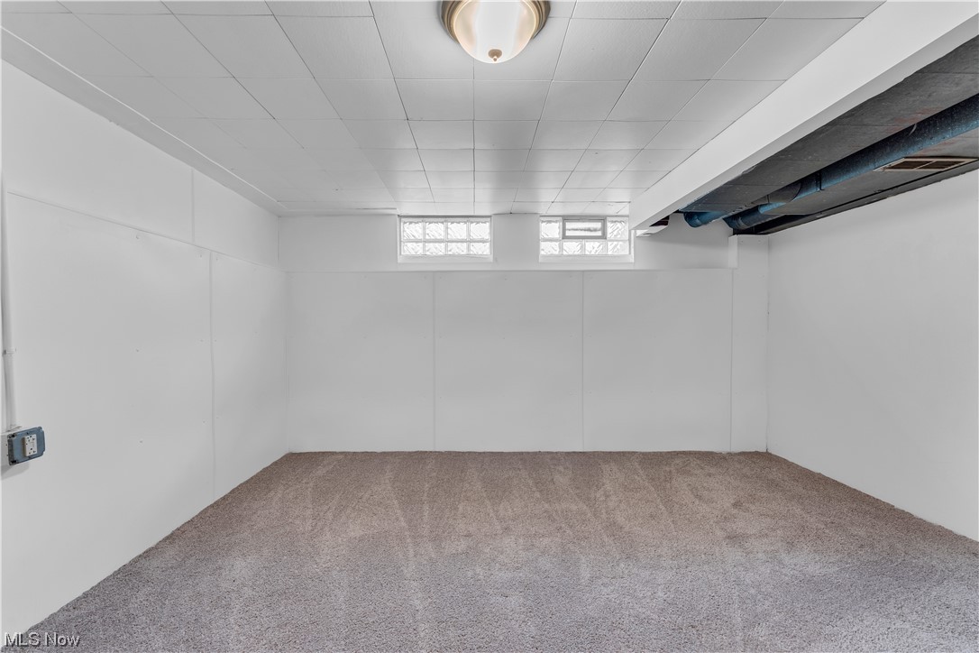 Skyview 01 - Residential Lease