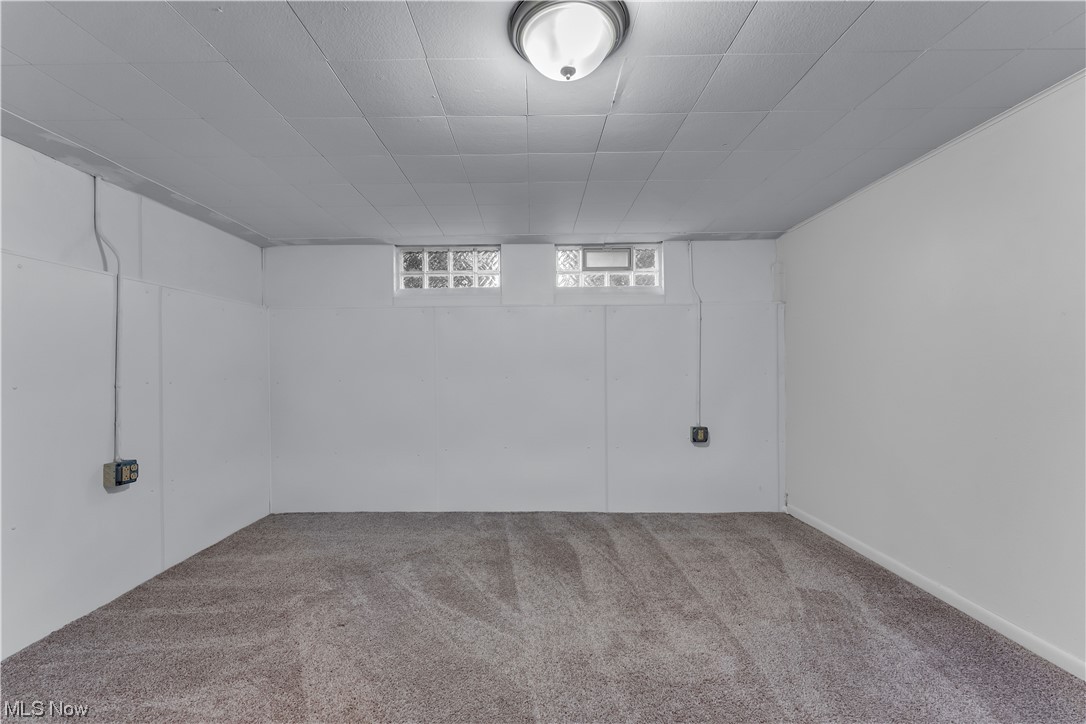 Skyview 01 - Residential Lease