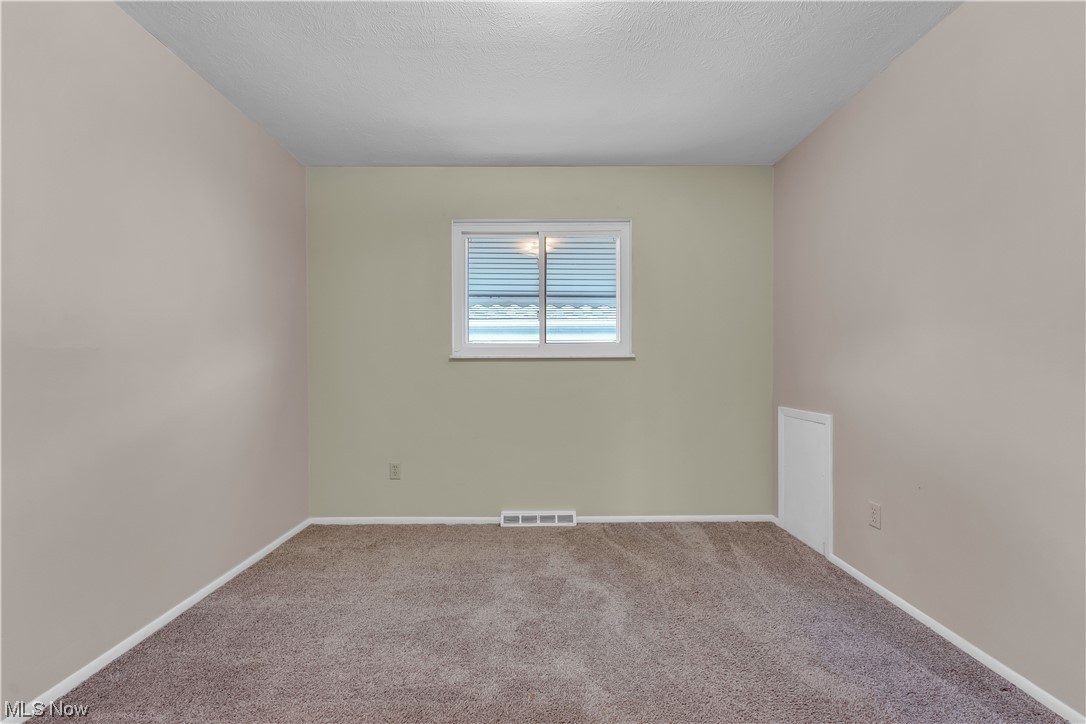 Skyview 01 - Residential Lease