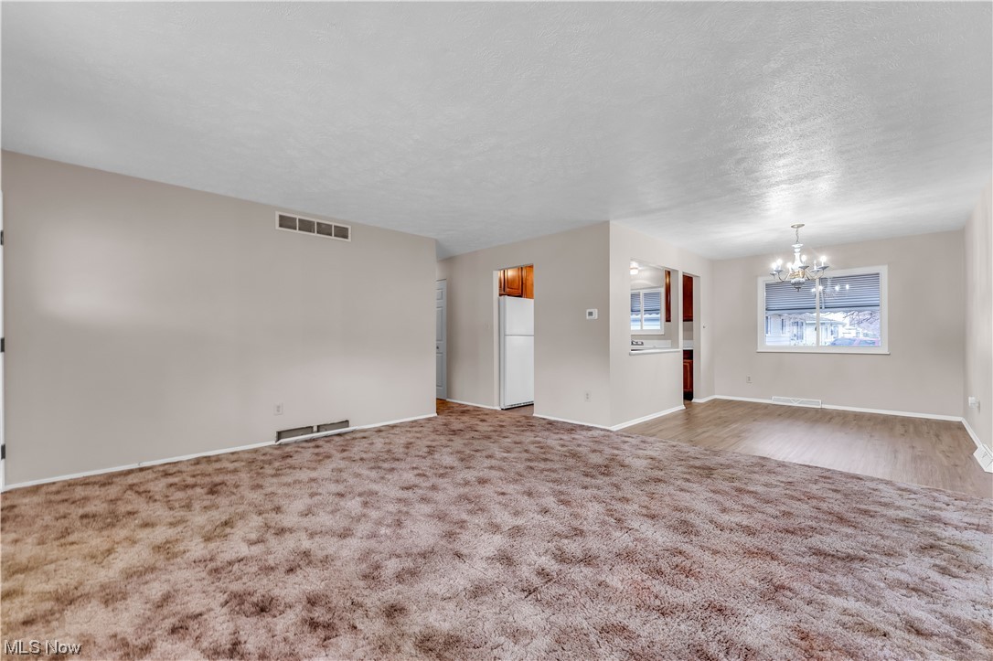 Skyview 01 - Residential Lease