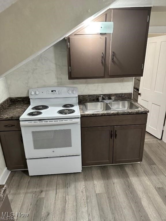 West Walnut Estates - Commercial Sale