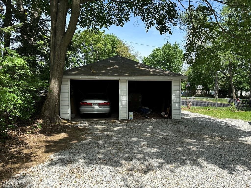 West Walnut Estates - Commercial Sale