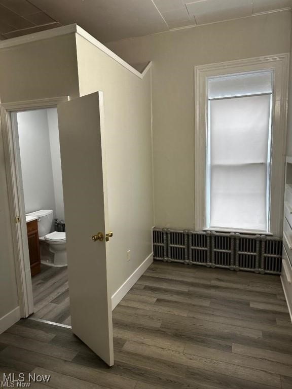 West Walnut Estates - Commercial Sale