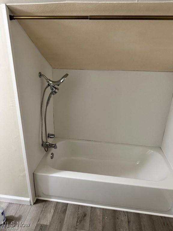 West Walnut Estates - Commercial Sale