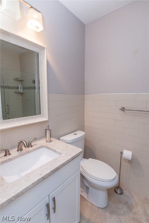 Eagle View Condominiums - Residential