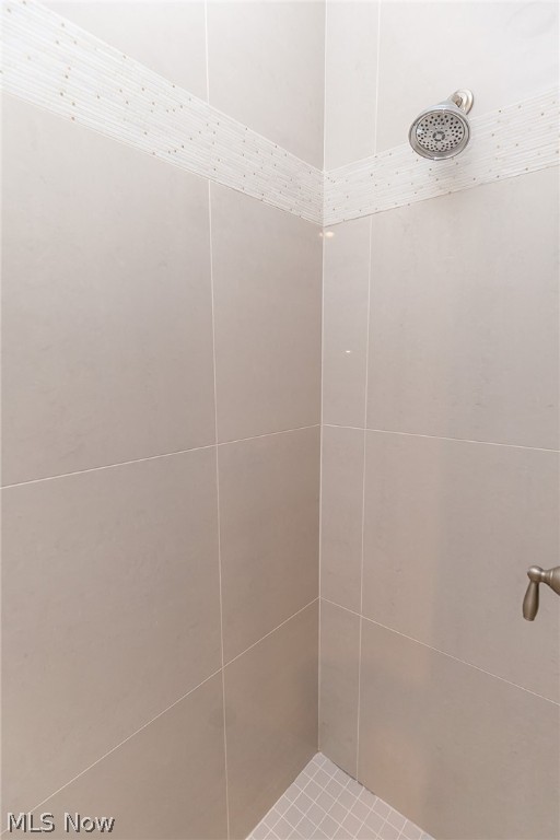 Eagle View Condominiums - Residential