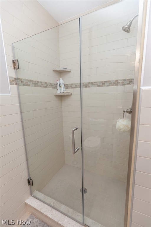 Eagle View Condominiums - Residential