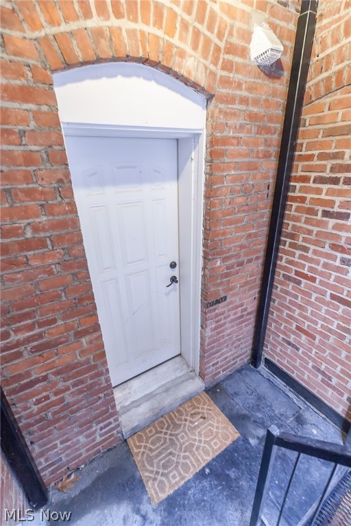 Eagle View Condominiums - Residential